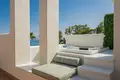 Квартира 3 спальни 284 м² Испания, Испания