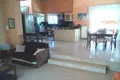 Коттедж 4 комнаты 160 м² Temeni, Греция