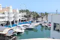 2 bedroom apartment 122 m² Dos Hermanas, Spain