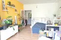 Apartamento 41 m² Zagreb, Croacia