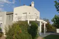 Cottage 5 bedrooms 300 m² Trilofos, Greece