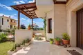 Villa de 4 habitaciones 220 m² Nea Triglia, Grecia