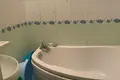 Mieszkanie 3 pokoi 76 m² Odessa, Ukraina