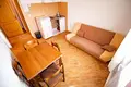 Casa 7 habitaciones  Dobra Voda, Montenegro