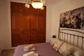 Casa 6 habitaciones  Calpe, Španjolska