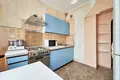 Apartamento 2 habitaciones 50 m² en Minsk, Belarús