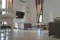 Apartamento 90 m² en Bashkia Vlore, Albania