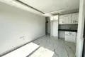 Mieszkanie 2 pokoi 45 m² Demirtas, Turcja