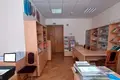 Pomieszczenie biurowe 422 m² w Mińsk, Białoruś