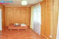 House 146 m² Slavinciskis, Lithuania