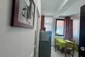 Wohnung 1 Schlafzimmer 34 m² Nessebar, Bulgarien