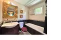 3-Schlafzimmer-Villa 132 m² Tala, Zypern
