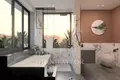 Appartement 4 chambres 124 m² Limassol, Chypre