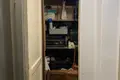 Apartamento 3 habitaciones 54 m² Odesa, Ucrania