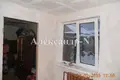 Дом 3 комнаты 70 м² Одесса, Украина