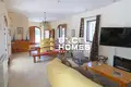 4 bedroom house  Siġġiewi, Malta
