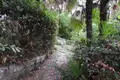 Villa 9 bedrooms 484 m² Grad Opatija, Croatia