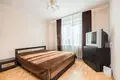 Квартира 2 комнаты 54 м² Минск, Беларусь