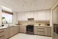 Stadthaus 4 zimmer 250 m² Dubai, Vereinigte Arabische Emirate