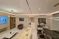 4 bedroom apartment 214 m² Tirana Municipality, Albania