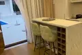 Apartamento 1 habitacion  Montenegro, Montenegro