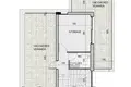 Villa de 4 dormitorios 198 m² Agios Tychonas, Chipre