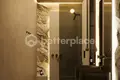 Apartamento 1 habitacion  Canggu, Indonesia