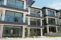 Casa 1 habitacion 76 m² Bodrum, Turquía