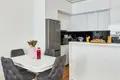 2 bedroom apartment 75 m² Dobrota, Montenegro