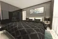 Appartement 2 chambres 62 m² Pa Tong, Thaïlande