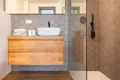 Apartamento 3 habitaciones 89 m² Benitachell, Španjolska