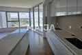 Appartement 4 chambres 119 m² Punta Del Este, Uruguay