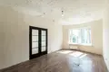 Квартира 1 комната 45 м² Минск, Беларусь