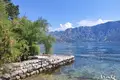 Parcelas  Kotor, Montenegro