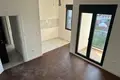1 bedroom apartment 39 m², Montenegro