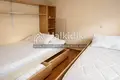 3 room villa 90 m² Kassandra Municipality, Greece