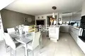Penthouse z 2 sypialniami  Swieqi, Malta