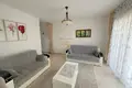 Apartamento 2 habitaciones 57 m² Budva, Montenegro