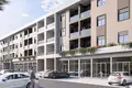 2 bedroom apartment 70 m² Polje, Montenegro