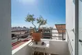 Appartement 4 chambres 136 m² Espagne, Espagne