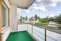 Appartement 3 chambres 73 m² Kerava, Finlande