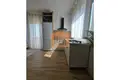 Mieszkanie 3 pokoi 70 m² Bashkia Durres, Albania