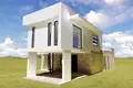 Maison 4 chambres 210 m² Paphos, Chypre