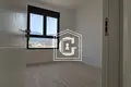 Appartement 2 chambres 47 m² Bar, Monténégro