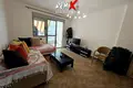 2 bedroom apartment 88 m² Golem, Albania