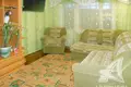 Mieszkanie 4 pokoi 82 m² Muchaviecki sielski Saviet, Białoruś