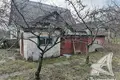 Квартира 16 м² Брест, Беларусь