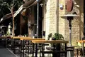 Sklep 298 m² Limassol, Cypr