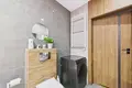 Wohnung 4 zimmer 76 m² Ozarow Mazowiecki, Polen