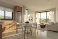 Wohnung 2 Schlafzimmer 95 m² Paphos, Zypern